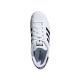 Adidas Superstar W